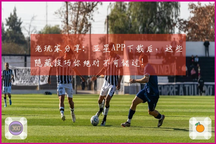 老玩家分享：亚星APP下载后，这些隐藏技巧你绝对不可错过！